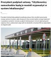 Czemu to ma służyć