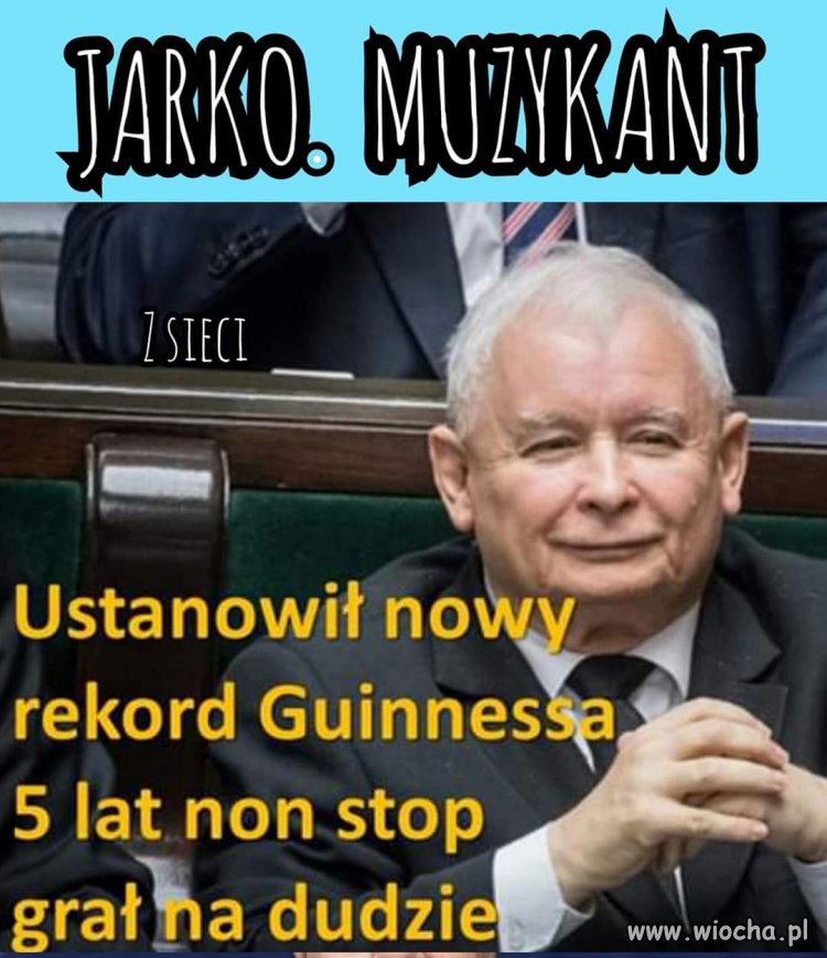 Jarko