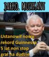 Jarko
