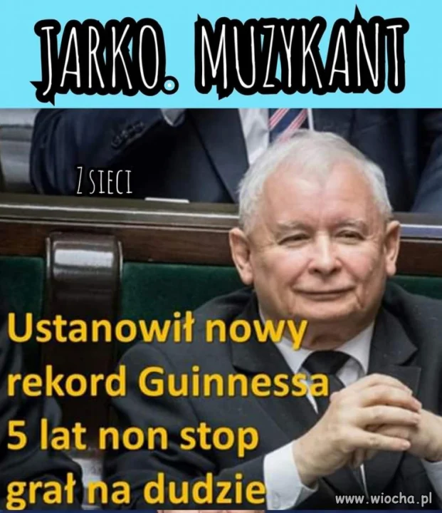 Jarko