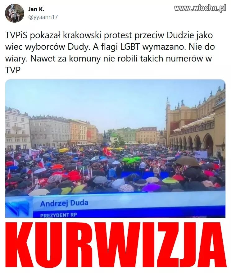 Brawo 