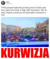 Brawo 