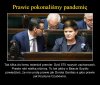 No prawie, prawie ...
