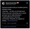 Bez komentarza 