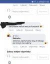 Biedronka nie wali