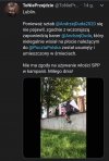 To nie przejdzie