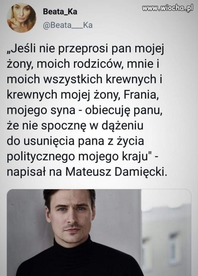 Walczyć 