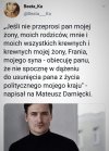 Walczyć 
