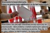 Wybory 2020. Głosowanie korespondencyjne. 