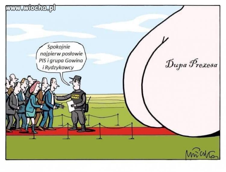 Pielgrzymka