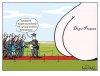 Pielgrzymka