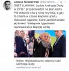 Po trupach do celu
