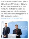 Następny sukces !!!