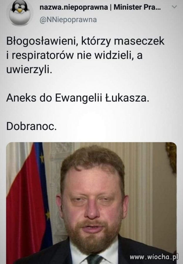 Błogosławieni 