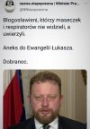 Błogosławieni 