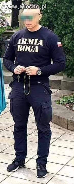 Co to kur... jest?