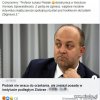 Z partią nie zginiesz