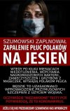 Ale noście dalej.