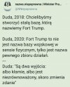Albo jedno