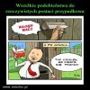 PAD skorzystał z konstytucji ... po raz pierwszy