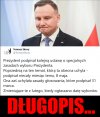 Temu notariuszowi już dziękujemy!