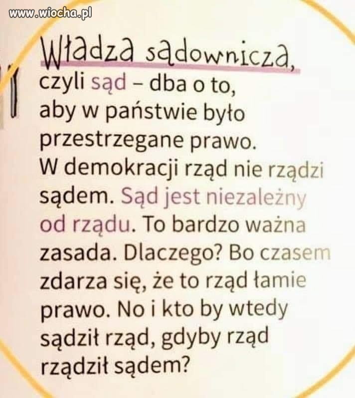 Proste