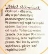 Proste