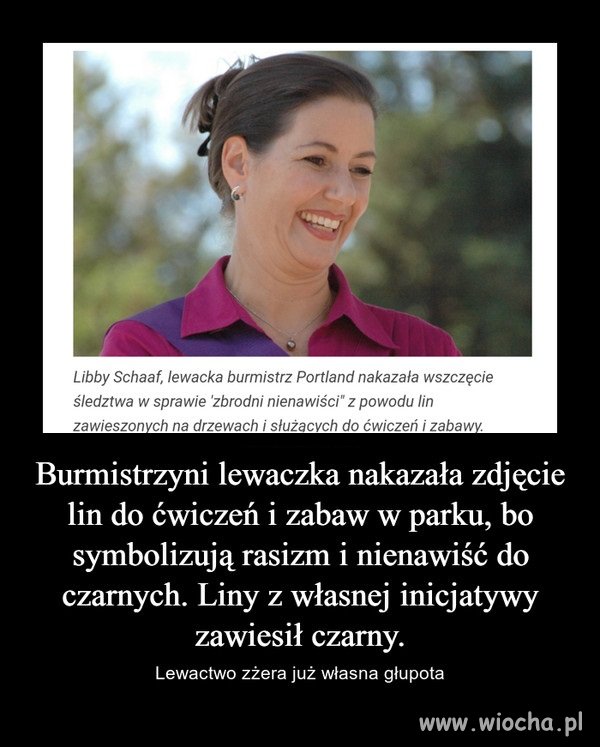 Absurd goni absurd