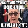  Wypi..dalać z Dębicy!
