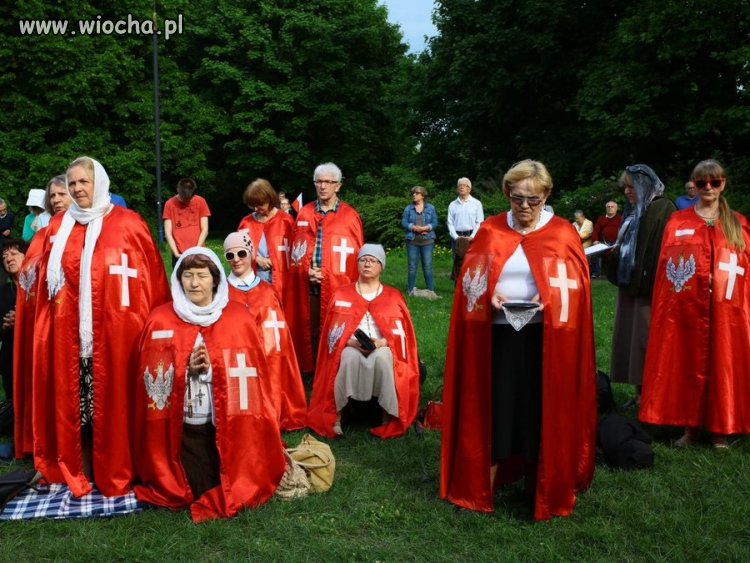 Brygada szybkiego reagowania.