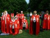 Brygada szybkiego reagowania.