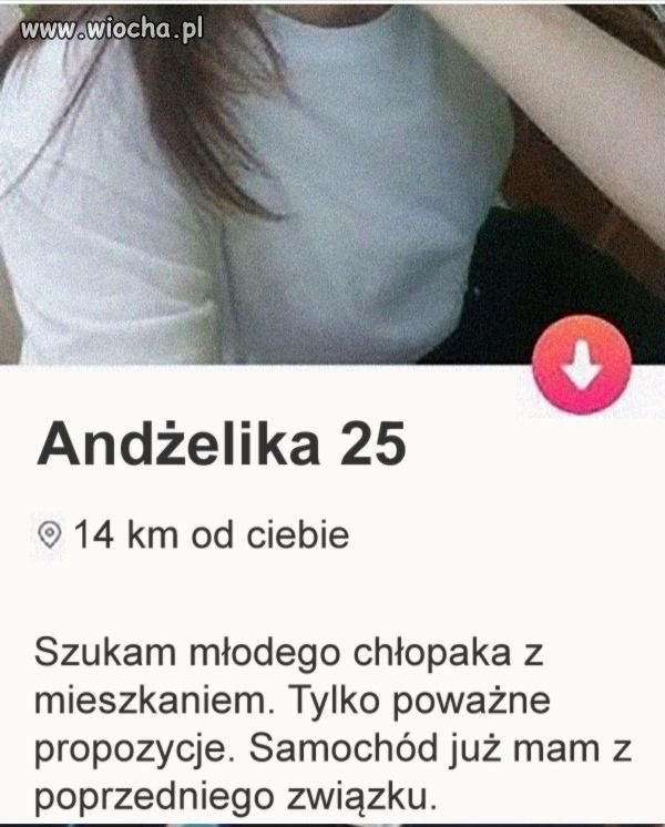 Ręce opadają