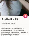 Ręce opadają