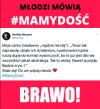 Najwyższa pora!!!