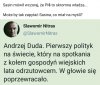 PiS - skromna władza...