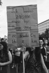 Tyle w temacie