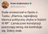 Dobry znak