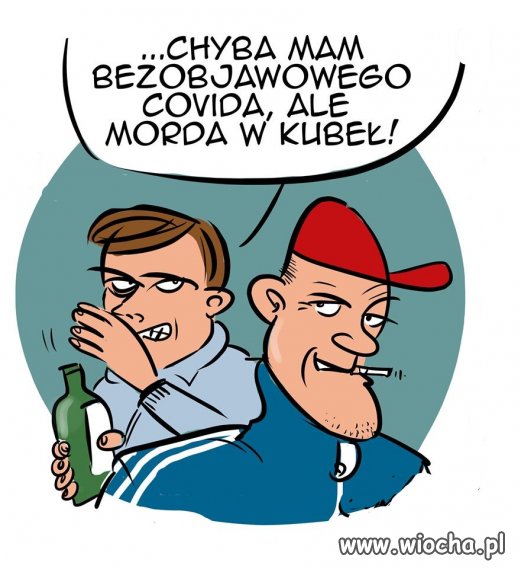 Tytuł zbędny