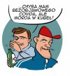 Tytuł zbędny