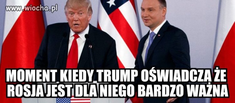 Takie tam kiedy gospodarz obraża i poniża...