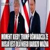 Takie tam kiedy gospodarz obraża i poniża...