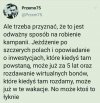 Może ktoś to łyknie. 