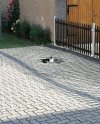 Ciężki kot