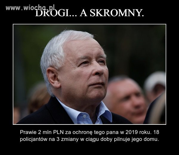 No Brylant ... po prostu 