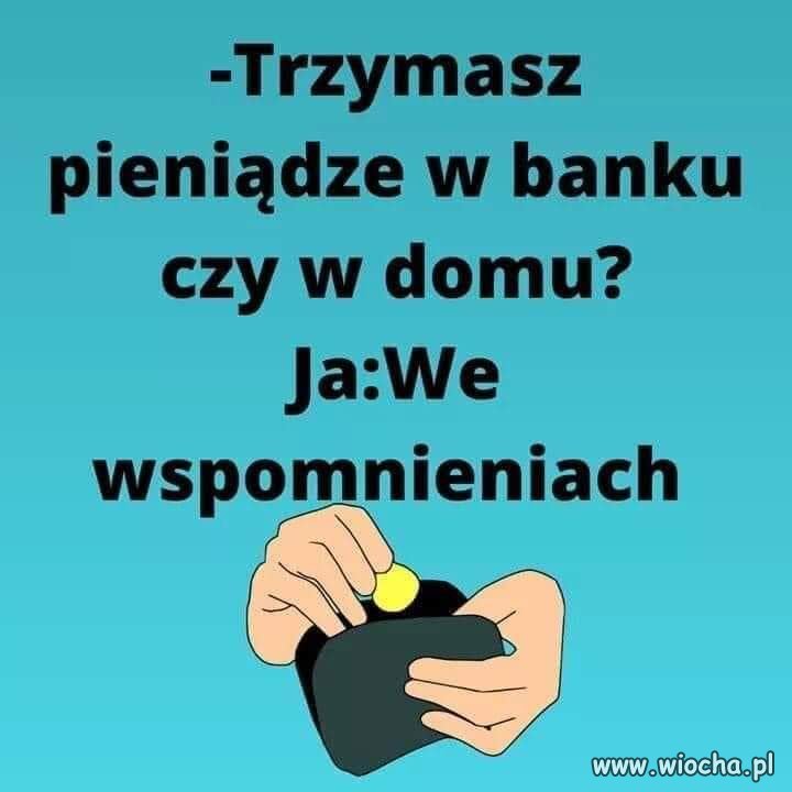 Heheszki