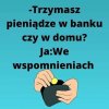 Heheszki