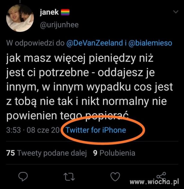Doradca finansowy;