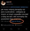 Doradca finansowy;
