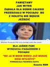 Tak się bawi lepszy sort