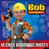 Pomóżmy mu spełnić się w wymarzonym zawodzie ...